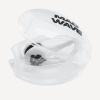 Зажим для носа Ergo Nose Clip (белый; one size)